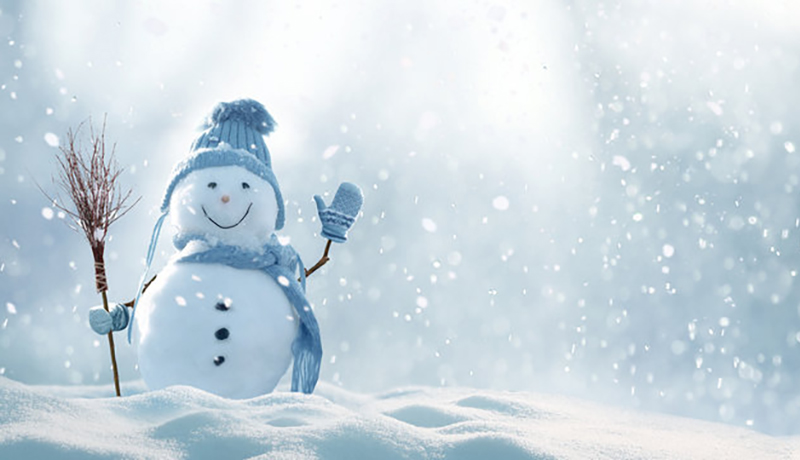 Blog-post Empfehlungen