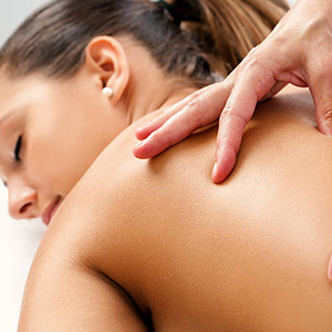 Osteopathie
